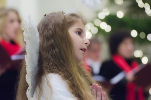 koncert chóru i orkiestry opery śląskiej (22)