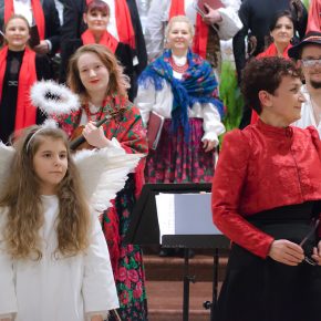 koncert chóru i orkiestry opery śląskiej (23)