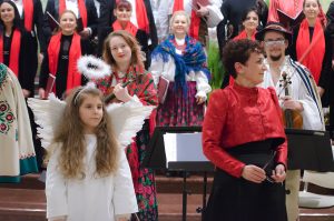 koncert chóru i orkiestry opery śląskiej (23)