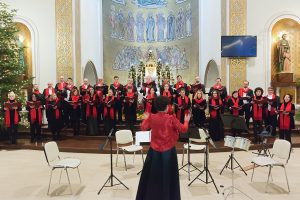 koncert chóru i orkiestry opery śląskiej (3)