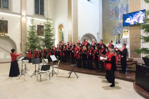 koncert chóru i orkiestry opery śląskiej (4)