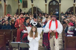 koncert chóru i orkiestry opery śląskiej (5)