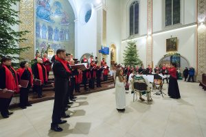 koncert chóru i orkiestry opery śląskiej (8)