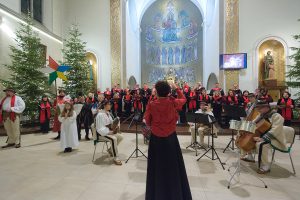 koncert chóru i orkiestry opery śląskiej (9)