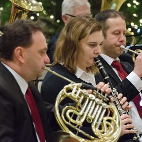 nasza orkiestra dęta i józef rutkowski (10)