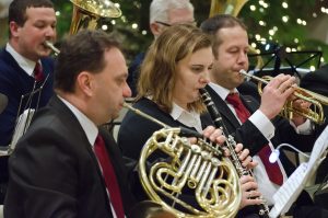 nasza orkiestra dęta i józef rutkowski (10)