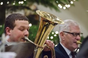 nasza orkiestra dęta i józef rutkowski (13)