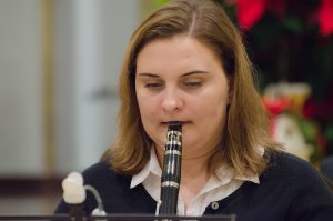 nasza orkiestra dęta i józef rutkowski (14)