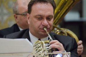 nasza orkiestra dęta i józef rutkowski (15)
