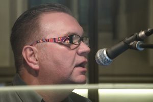nasza orkiestra dęta i józef rutkowski (22)