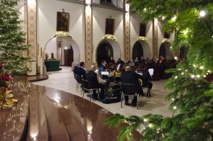 nasza orkiestra dęta i józef rutkowski (4)
