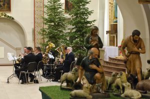 nasza orkiestra dęta i józef rutkowski (7)