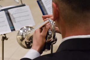 nasza orkiestra dęta i józef rutkowski (8)