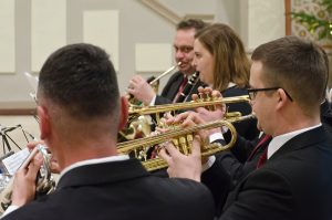 nasza orkiestra dęta i józef rutkowski (9)