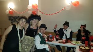 sylwester (1)