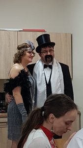 sylwester (10)