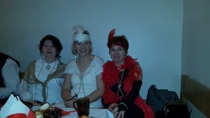 sylwester (12)