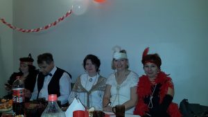 sylwester (13)