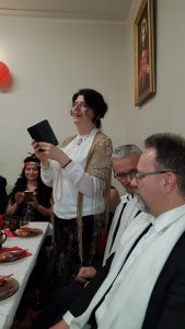 sylwester (2)