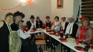 sylwester (4)