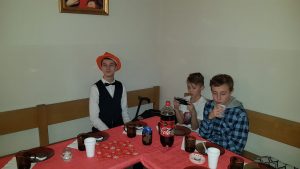 sylwester (5)