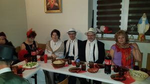 sylwester (6)