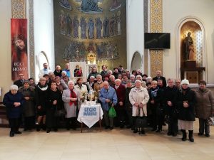 acies legionu maryi (1)