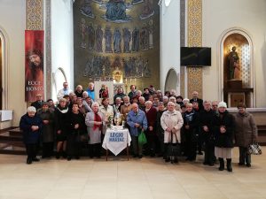 acies legionu maryi (2)