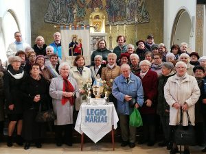 acies legionu maryi (3)