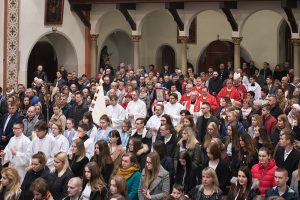 bierzmowanie 2019 (1)