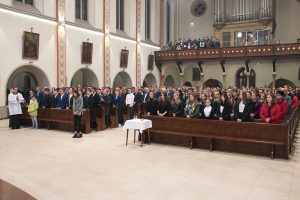 bierzmowanie 2019 (10)