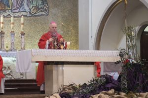 bierzmowanie 2019 (15)
