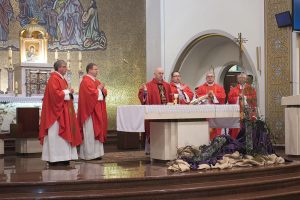 bierzmowanie 2019 (16)