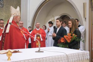 bierzmowanie 2019 (19)