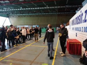 turniej ministrantów w piłce nożnej (3)