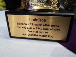 turniej ministrantów w piłce nożnej (7)