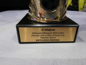 turniej ministrantów w piłce nożnej (8)