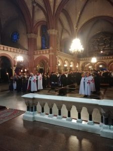 droga krzyżowa ulicami zabrza (10)
