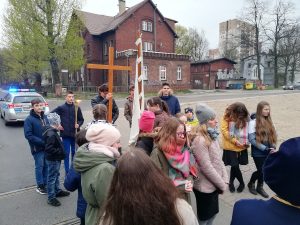 droga krzyżowa ulicami zabrza (4)