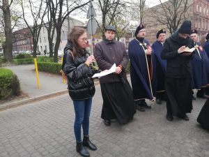 droga krzyżowa ulicami zabrza (5)