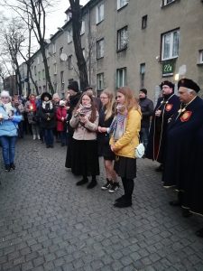droga krzyżowa ulicami zabrza (7)