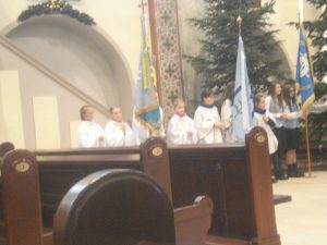 dekanalne spotkanie dzieci maryi (1)