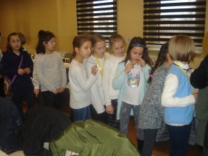 dekanalne spotkanie dzieci maryi (10)
