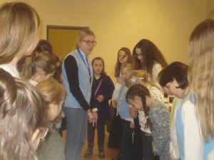 dekanalne spotkanie dzieci maryi (12)