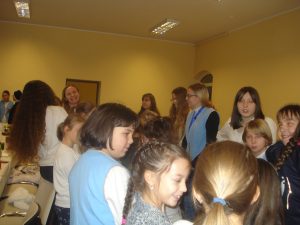 dekanalne spotkanie dzieci maryi (14)