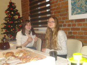 dekanalne spotkanie dzieci maryi (17)