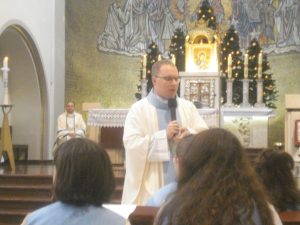 dekanalne spotkanie dzieci maryi (2)