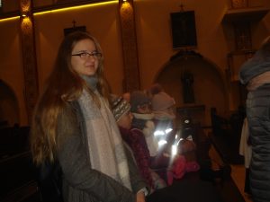 dekanalne spotkanie dzieci maryi (5)