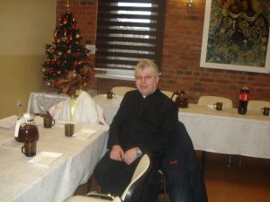 dekanalne spotkanie dzieci maryi (6)