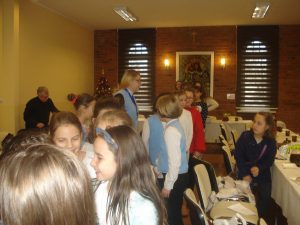 dekanalne spotkanie dzieci maryi (9)